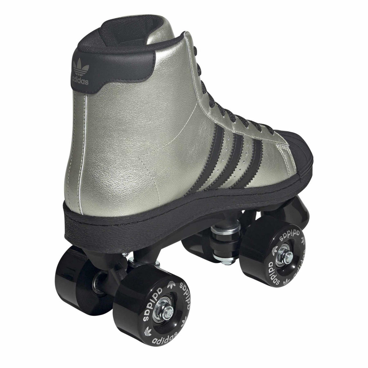 adidas Superstar 82 Roller Shoes