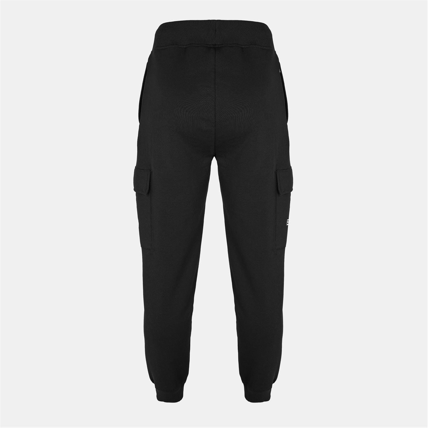Everlast Mens X Conor Benn Cargo Trousers