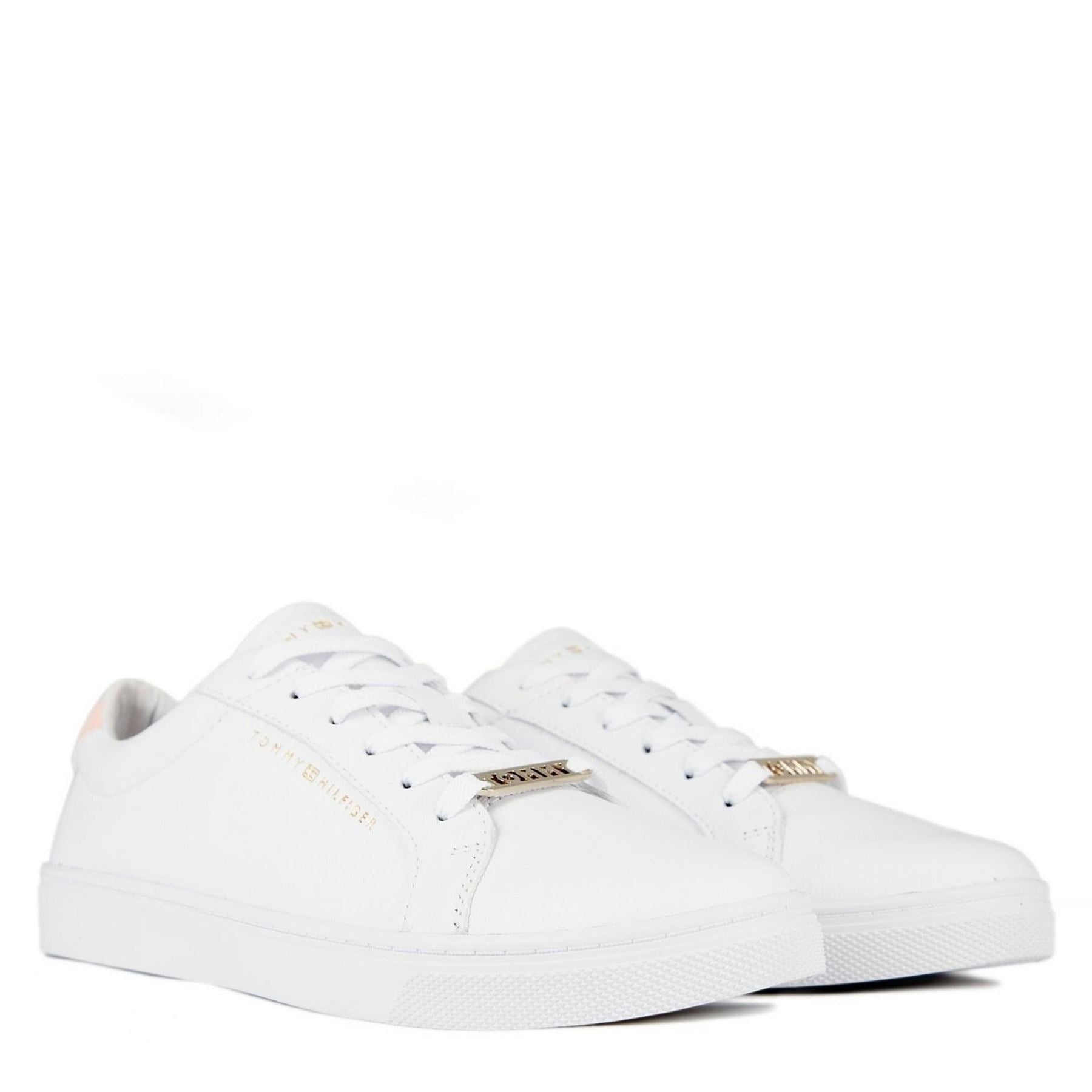 Tommy Hilfiger Trainers
