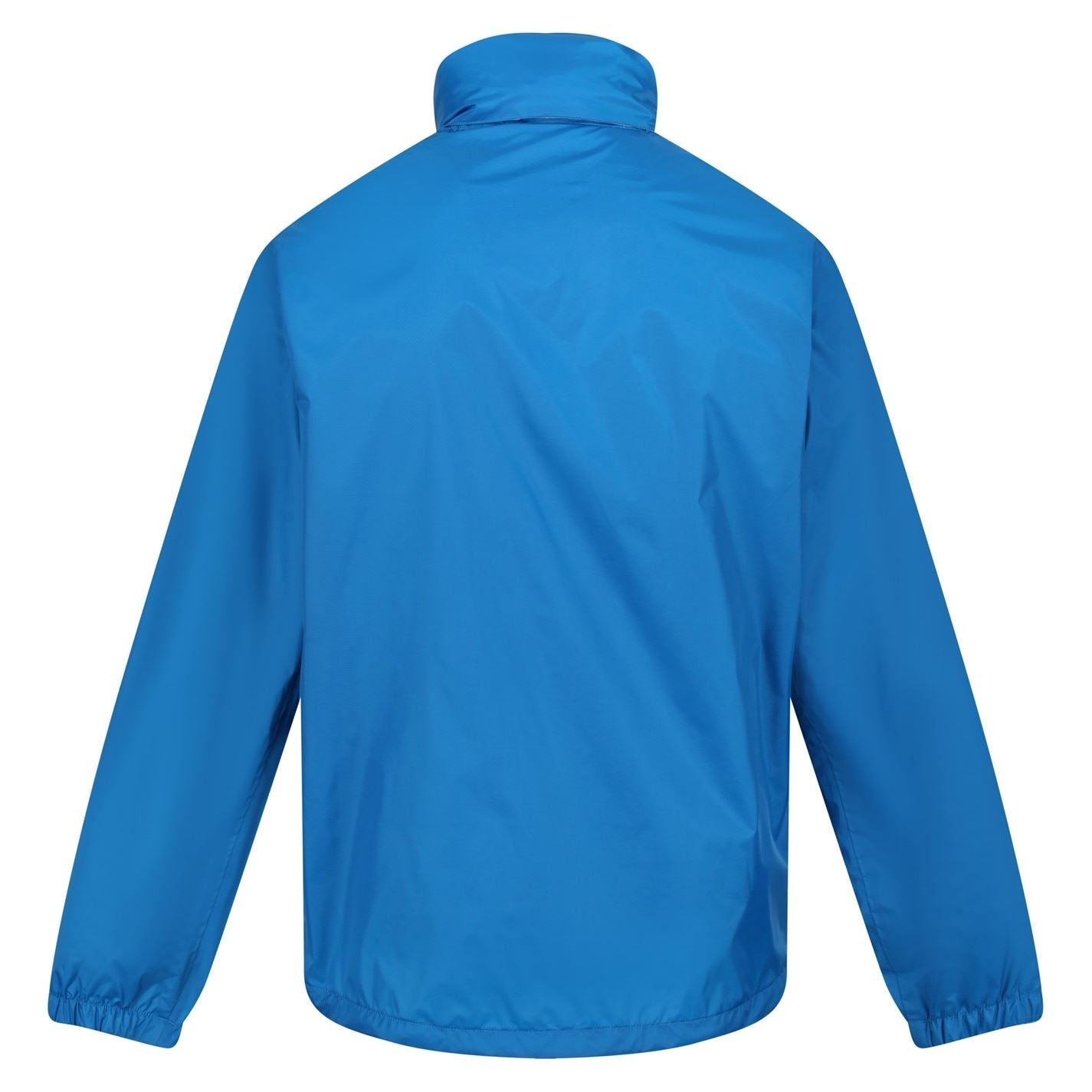 Regatta Iv Waterproof Shell Jacket