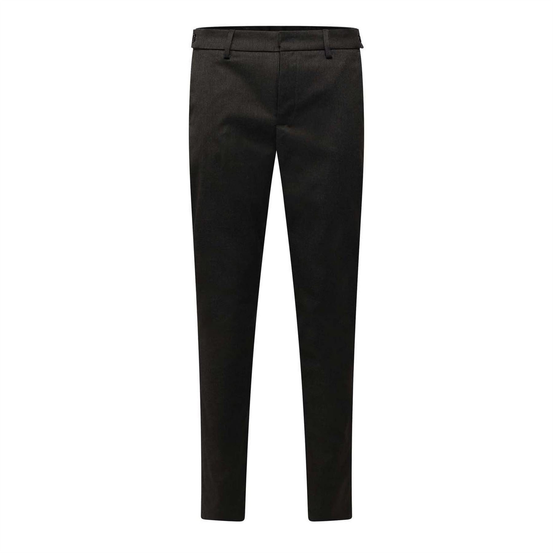 Replay Slim Fit Chinos