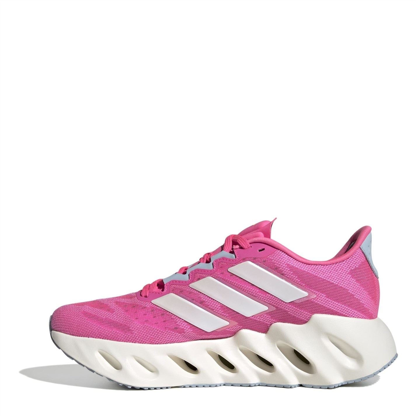 adidas Switch Fwd Low Top Sneakers