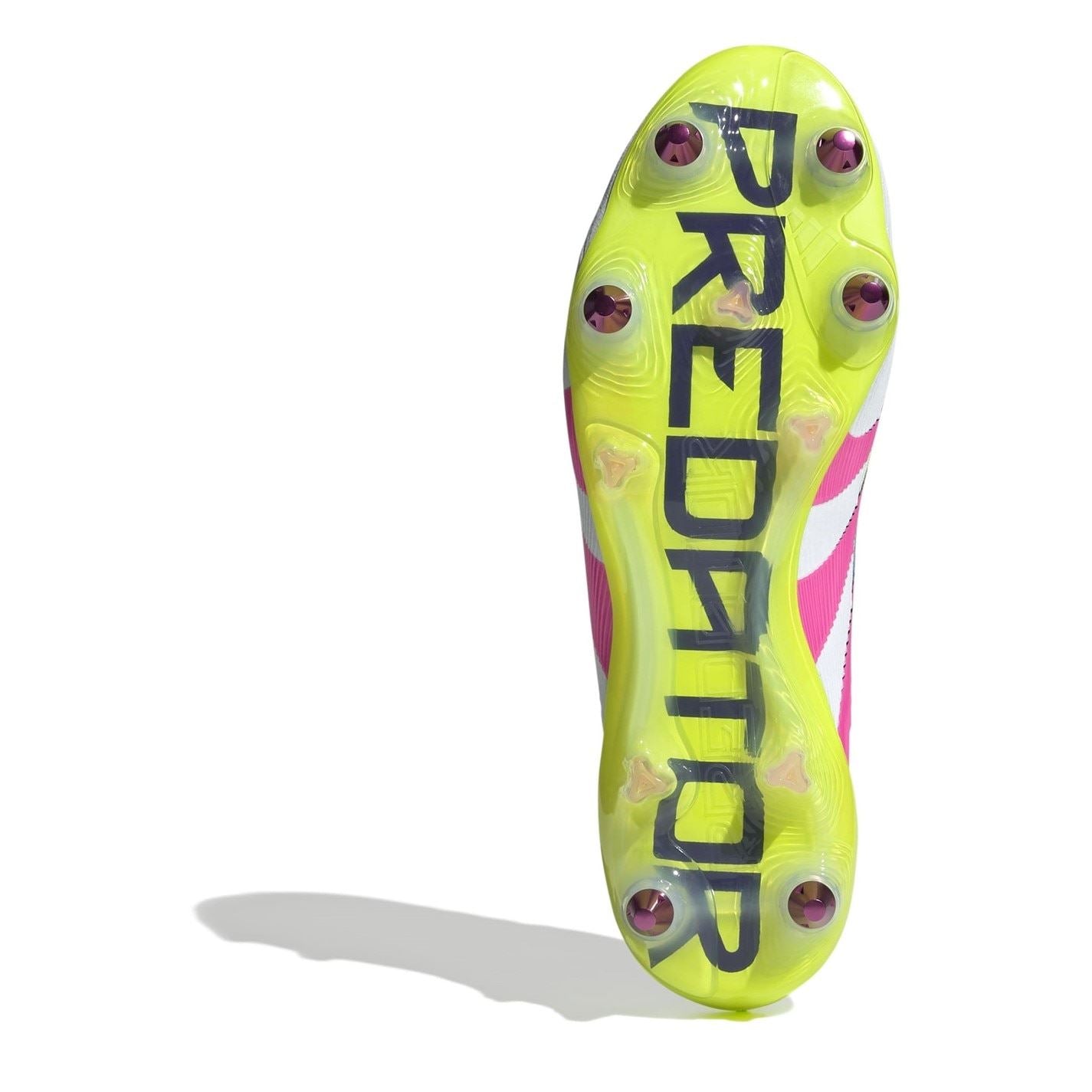 adidas Predator Elite Soft Ground Football Boots