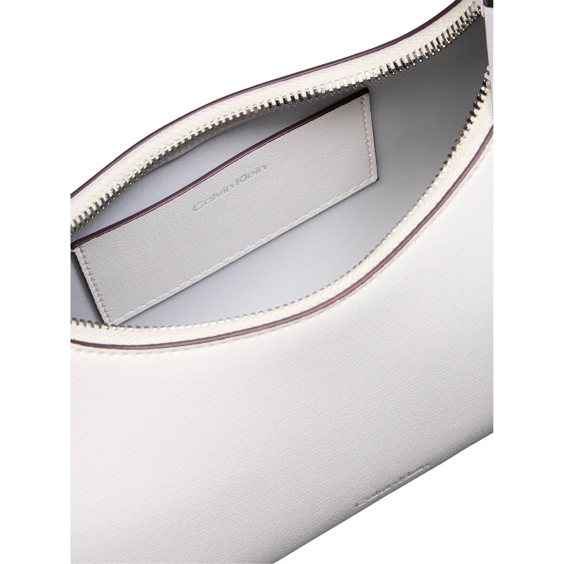 Calvin Klein Shoulder Bag
