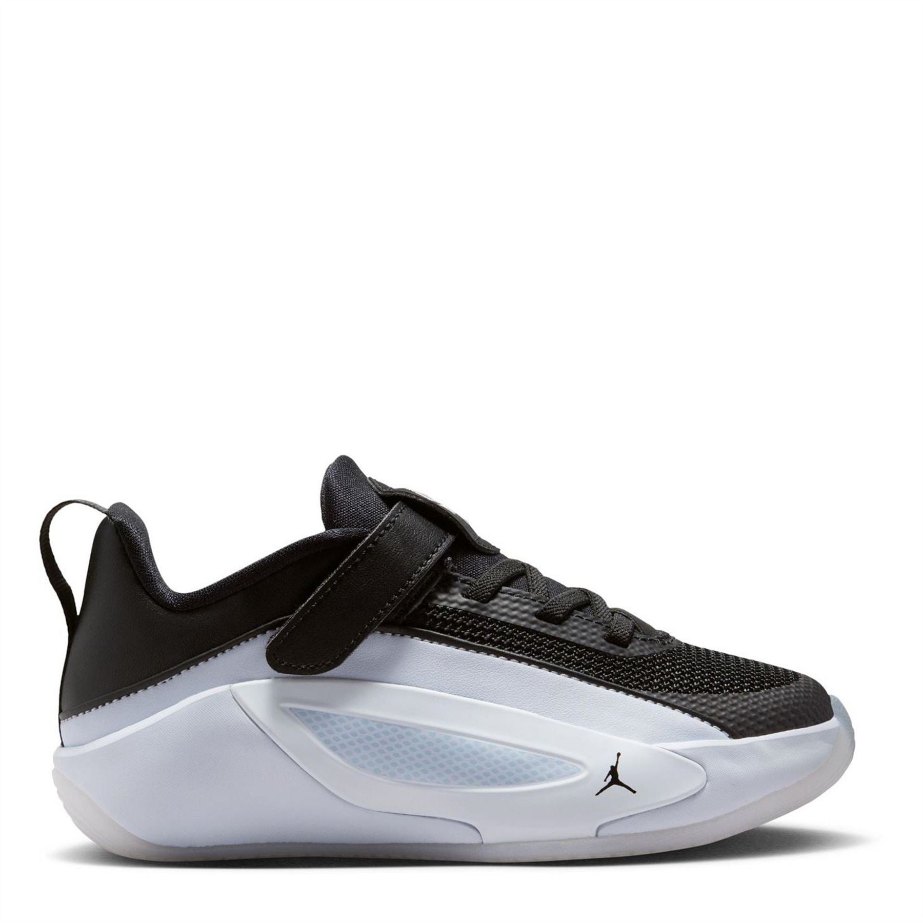 Air Jordan Basketball Trainers