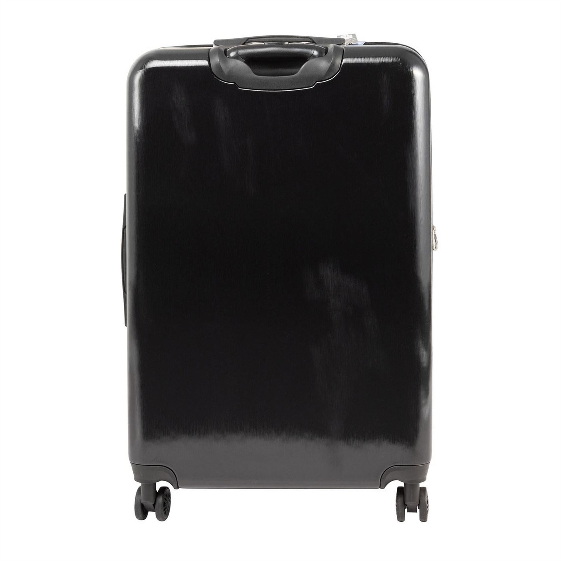 Character Suitcase