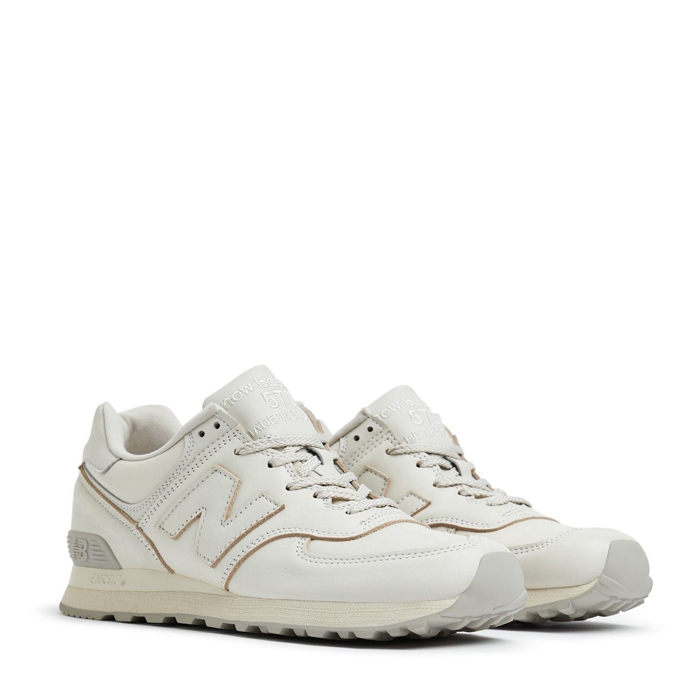 New Balance Sneakers Juniors