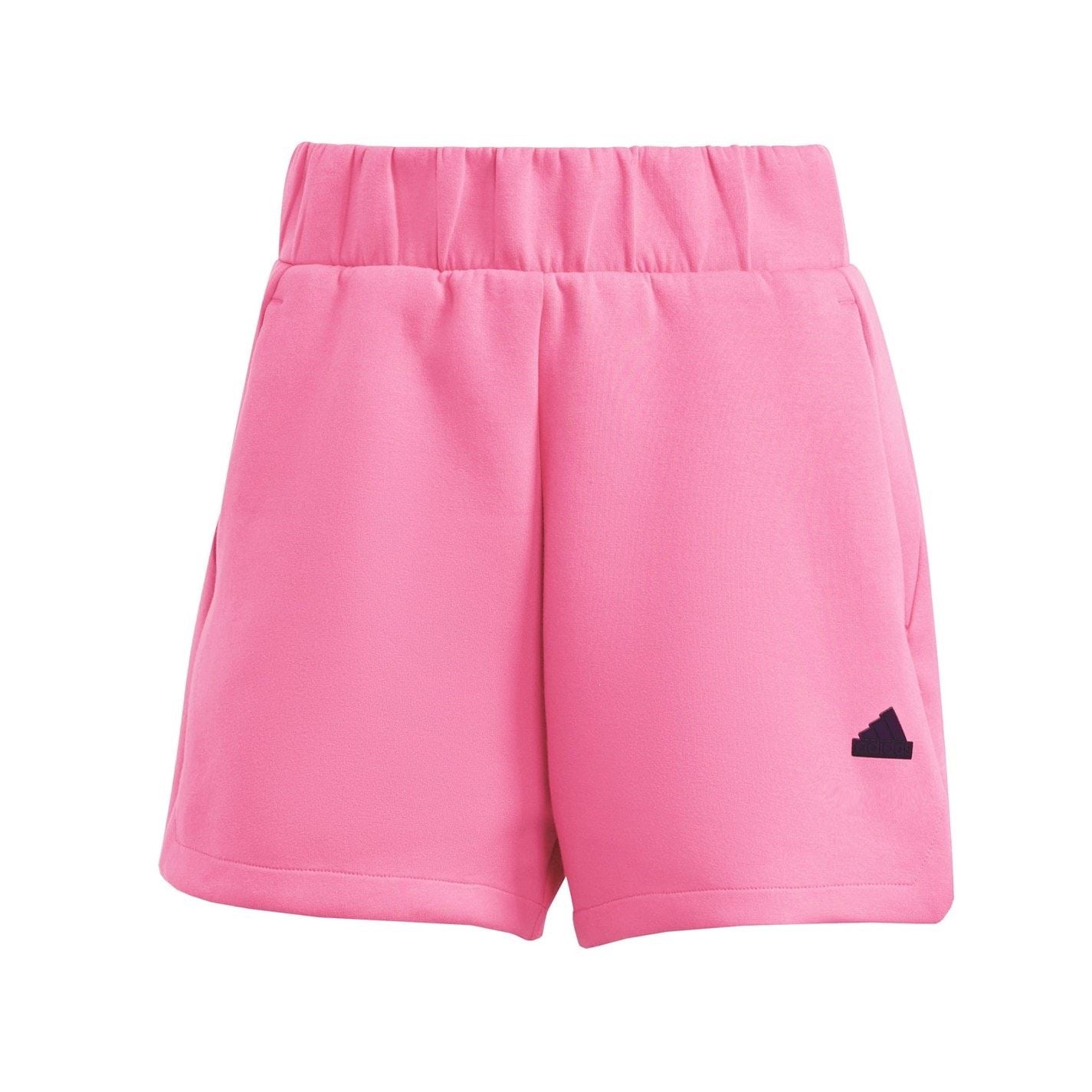 adidas Womens W Z.n.e. Short Jogger
