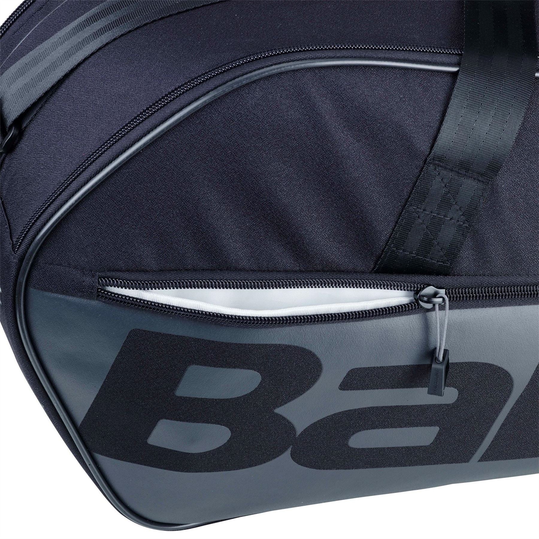 Babolat Adults Court 53 Tennis Racket Bags