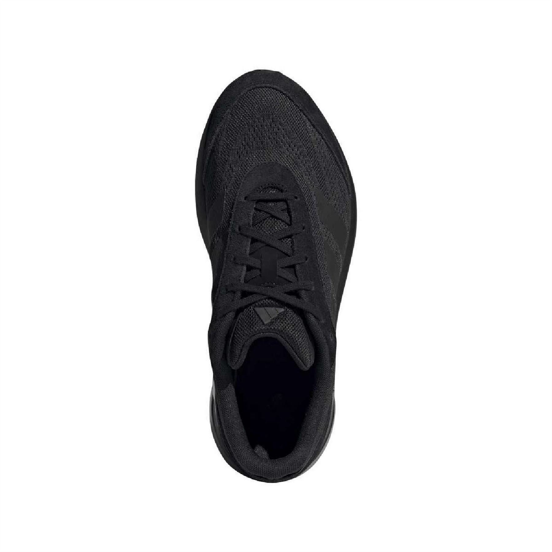 adidas Lightshift sh