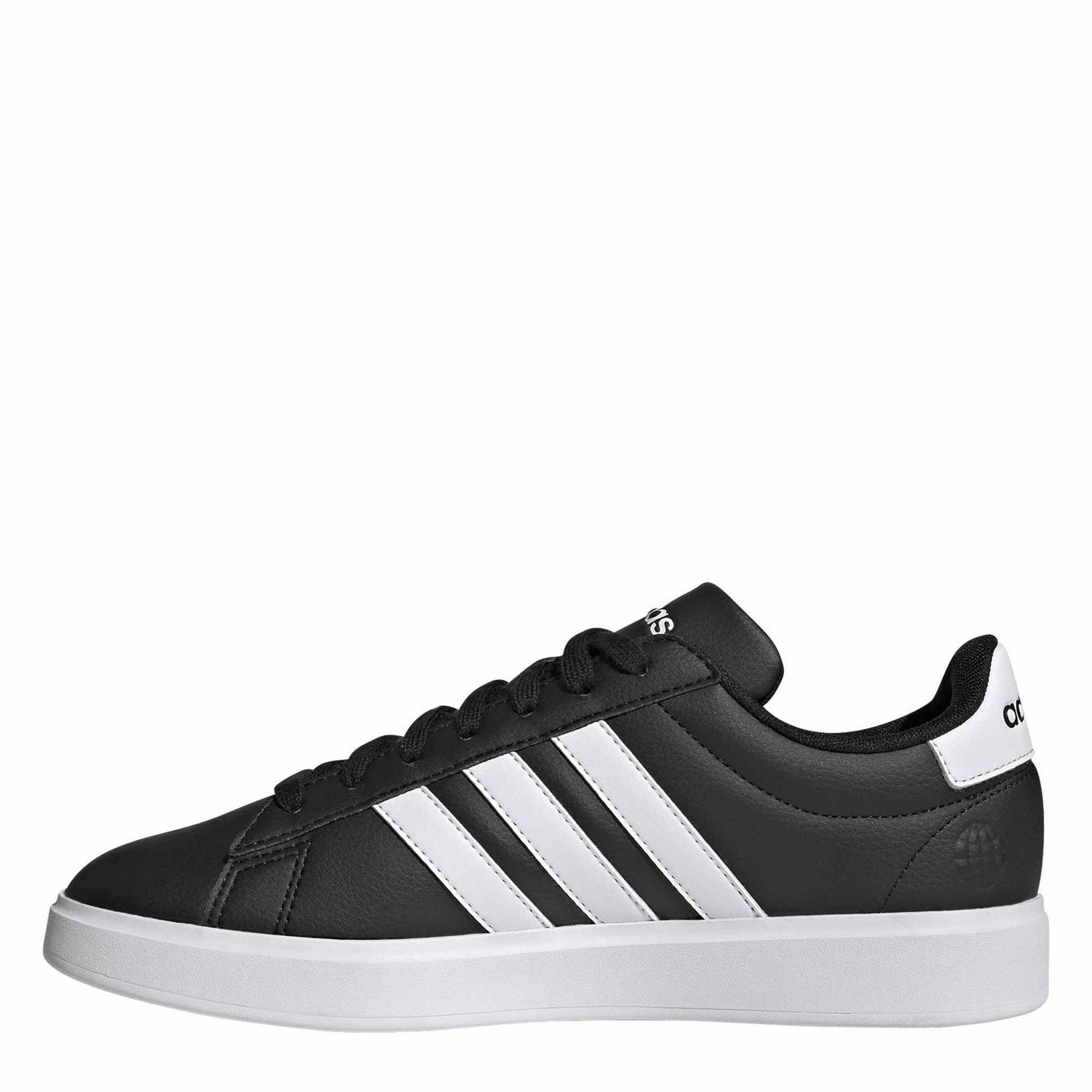 adidas Court Cloudfoam Comfort Shoes Unisex