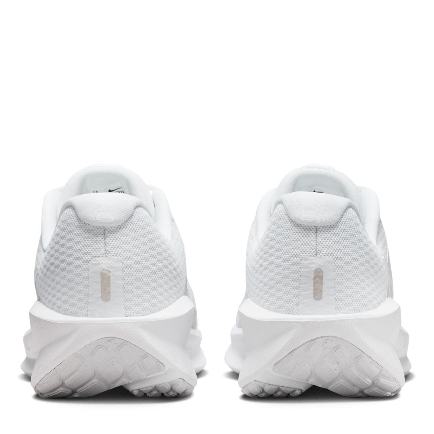 Nike Womens Downshifter 13 Road Running Shoes