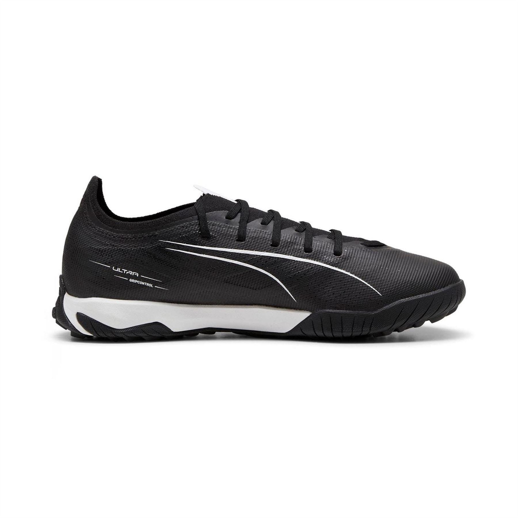 Puma 5 Match Tt Football Boots