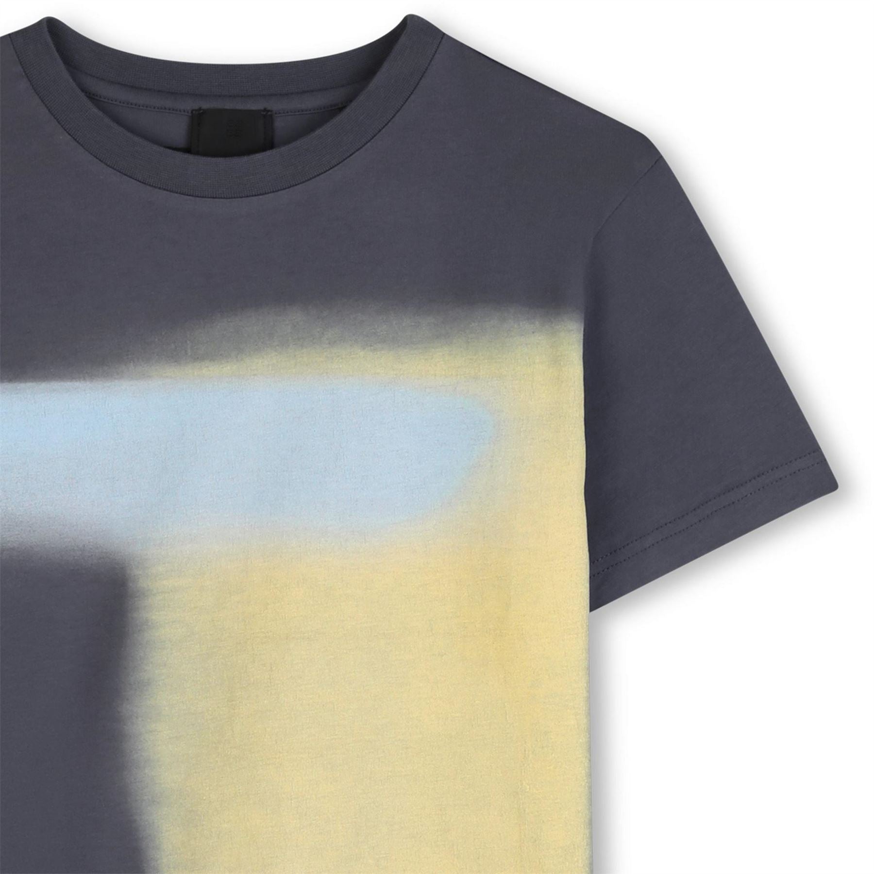 GIVENCHY T-Shirt