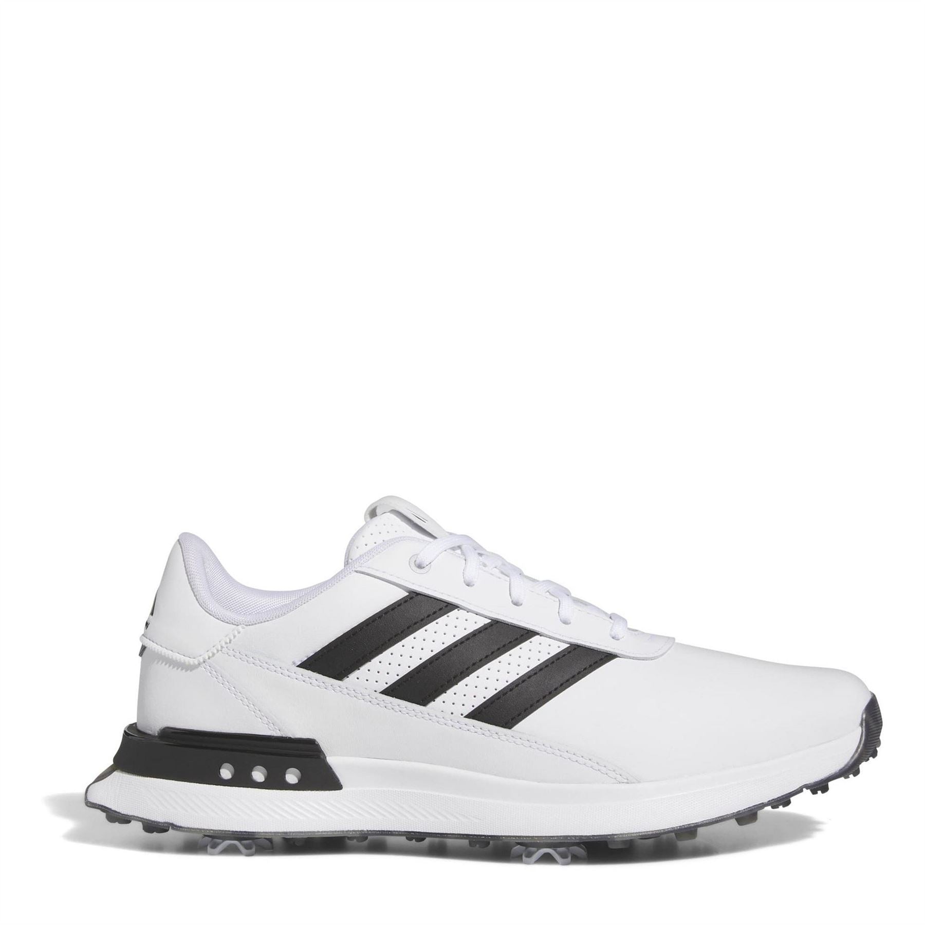 adidas S2g 2024 2025 Golf Shoes Adults