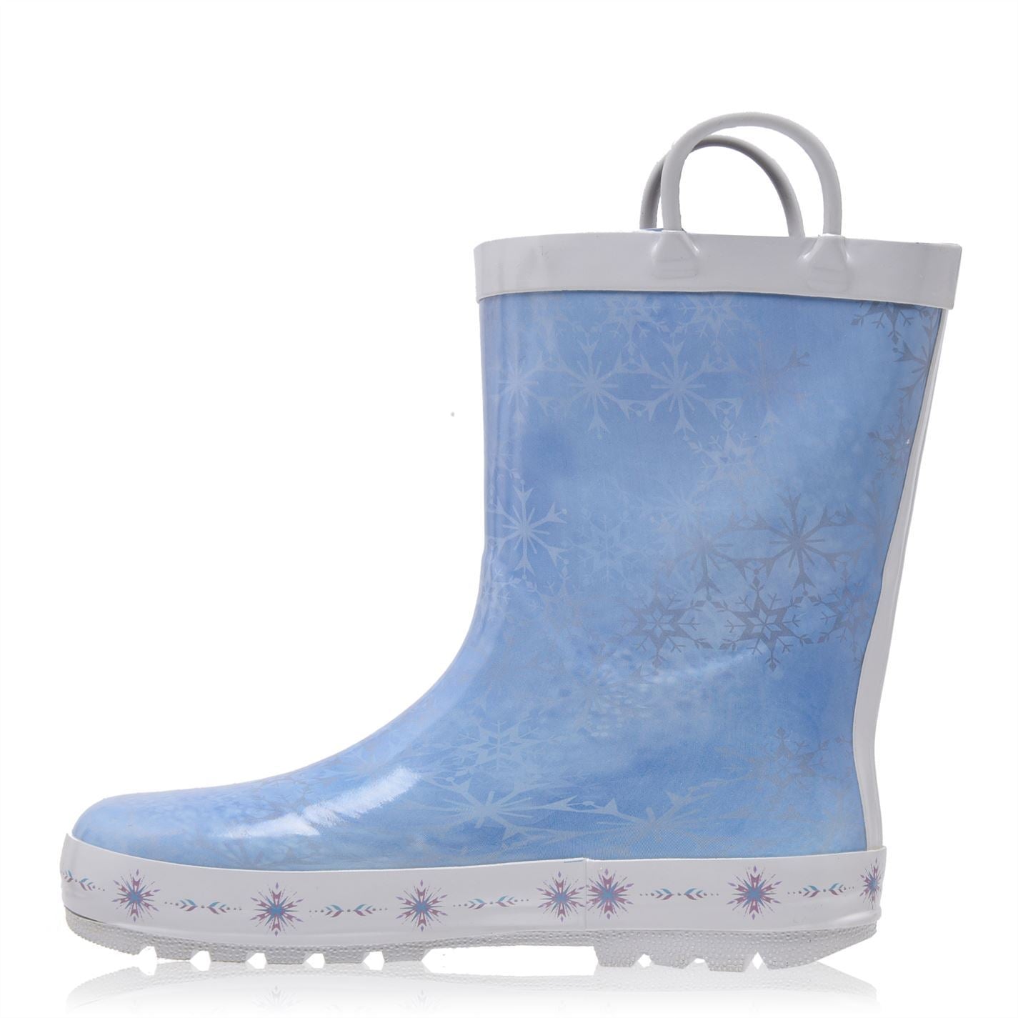 Character Wellies Infants