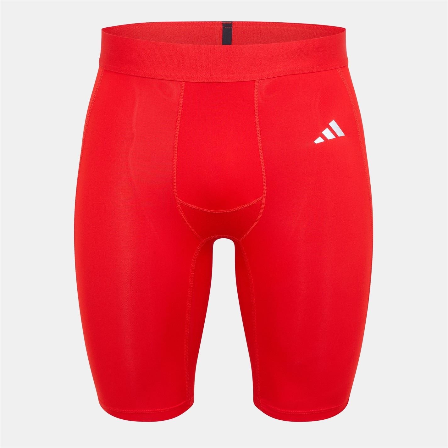 adidas Techfit Aeroready Short Tights