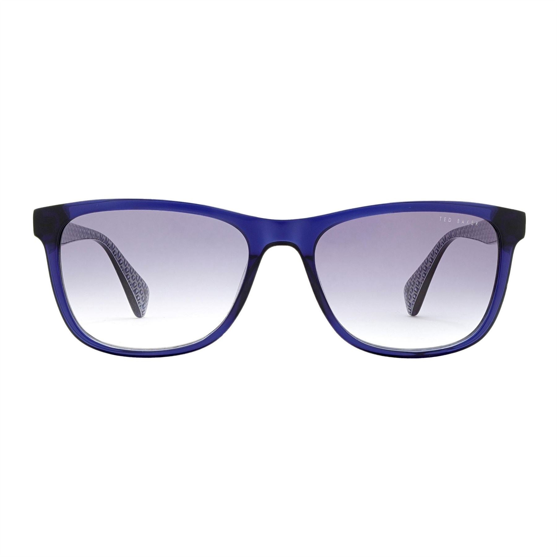 Ted Baker Bak Lin Rectangle Sunglasses