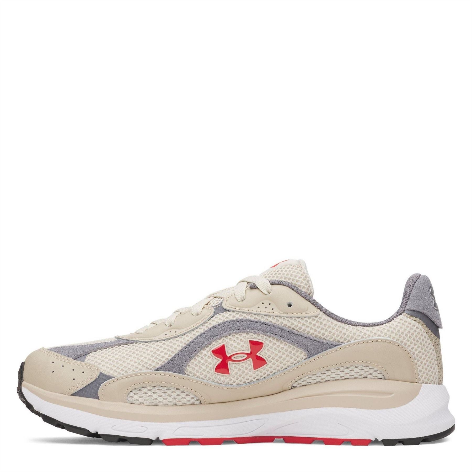 Under Armour Tech Runner Sn64