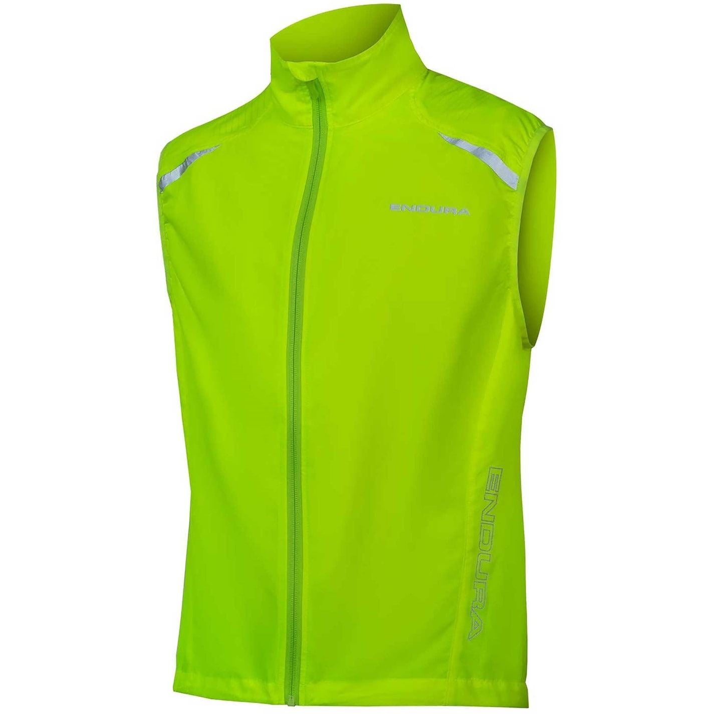 Endura Hummvee Gilet