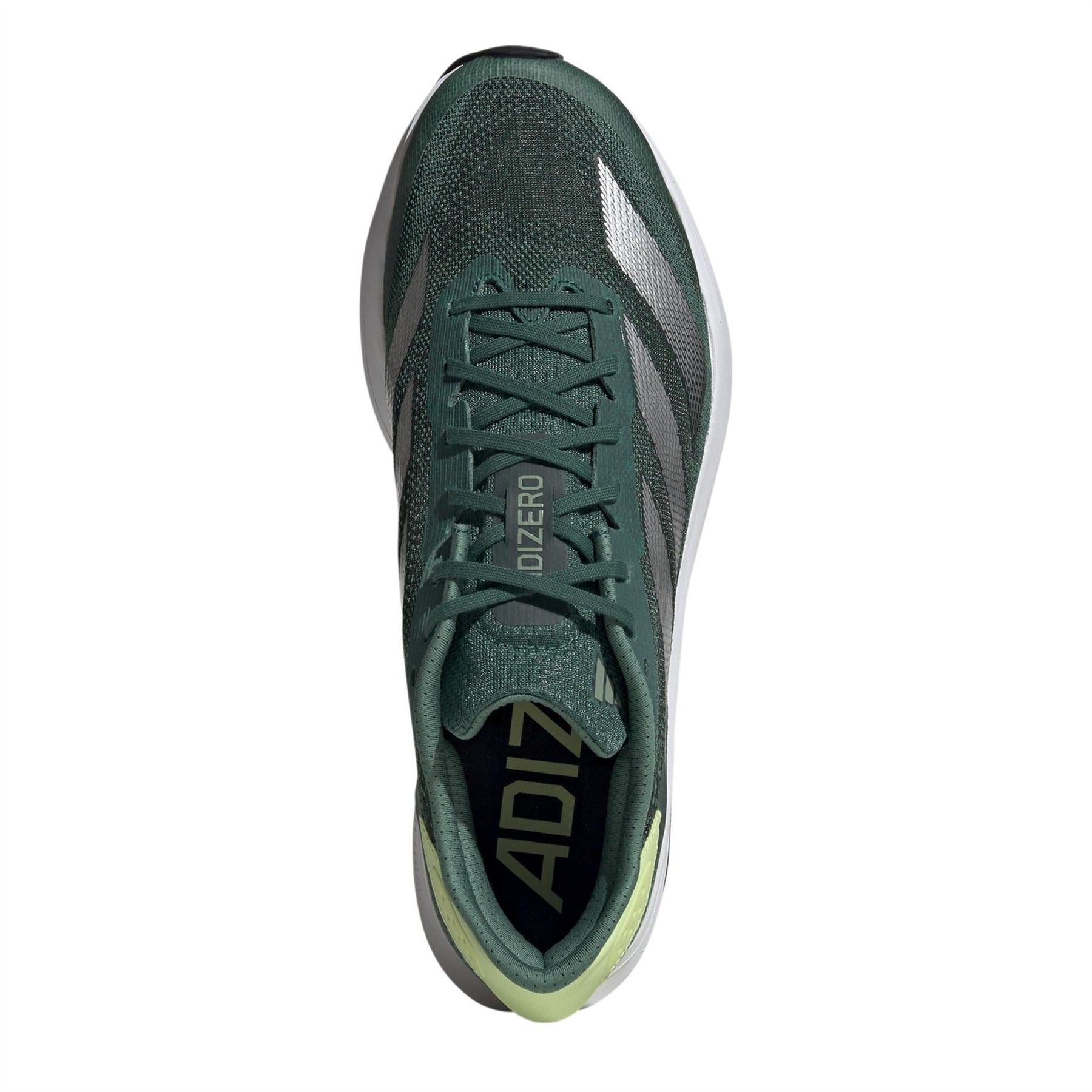 adidas Everyday Running Shoes