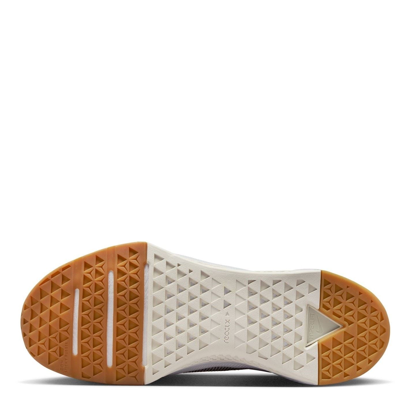 Nike Mens Metcon 10 Trainers