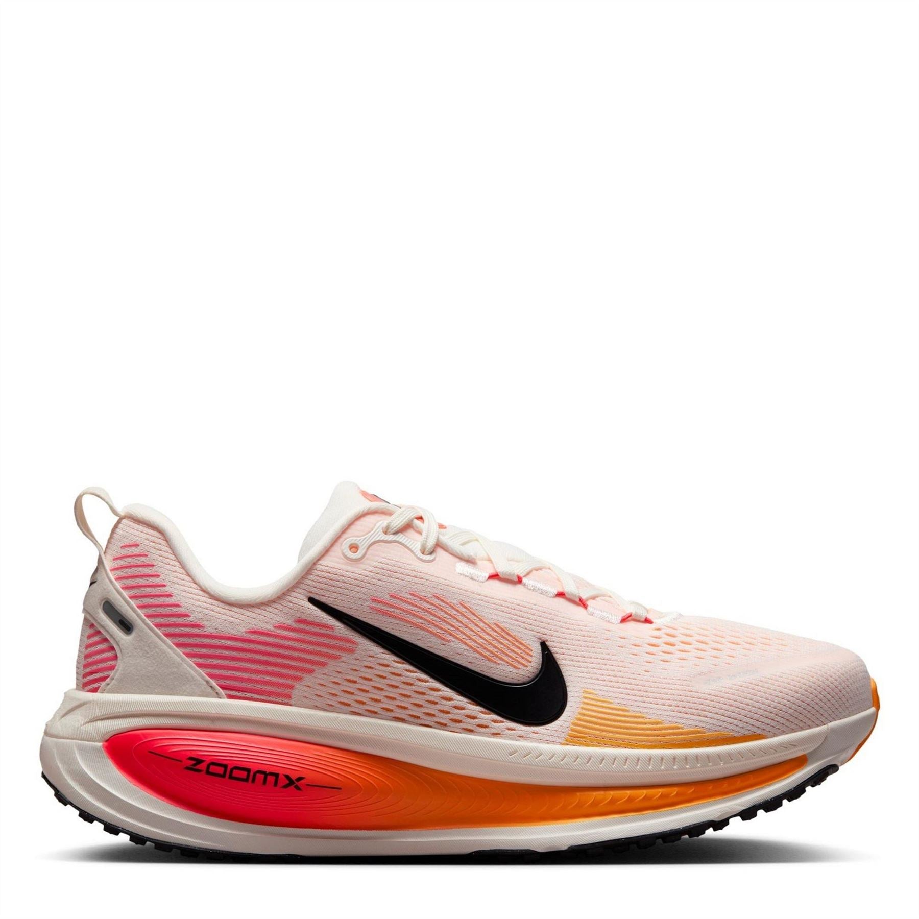 Nike Womens Vomero 18 Road Running Shoes