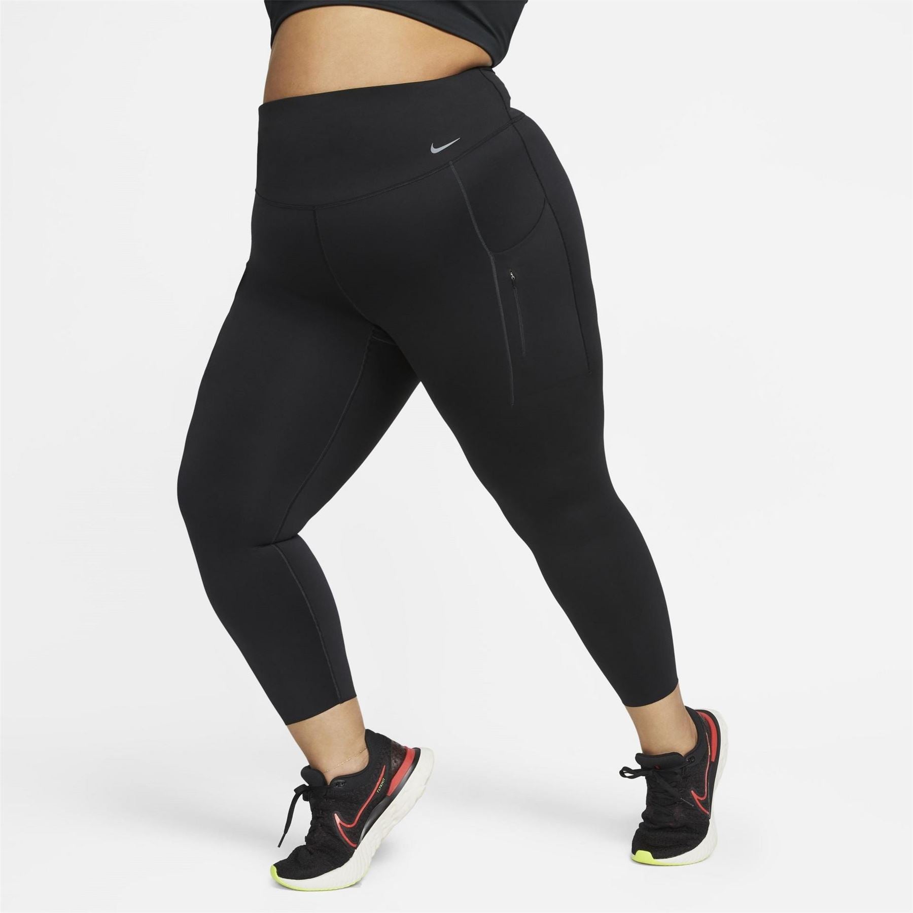Nike Performance Gym Legging