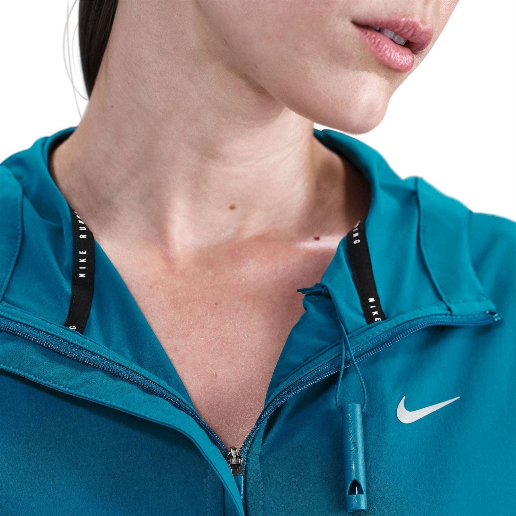 Nike W NK SWIFT RPL Ld99