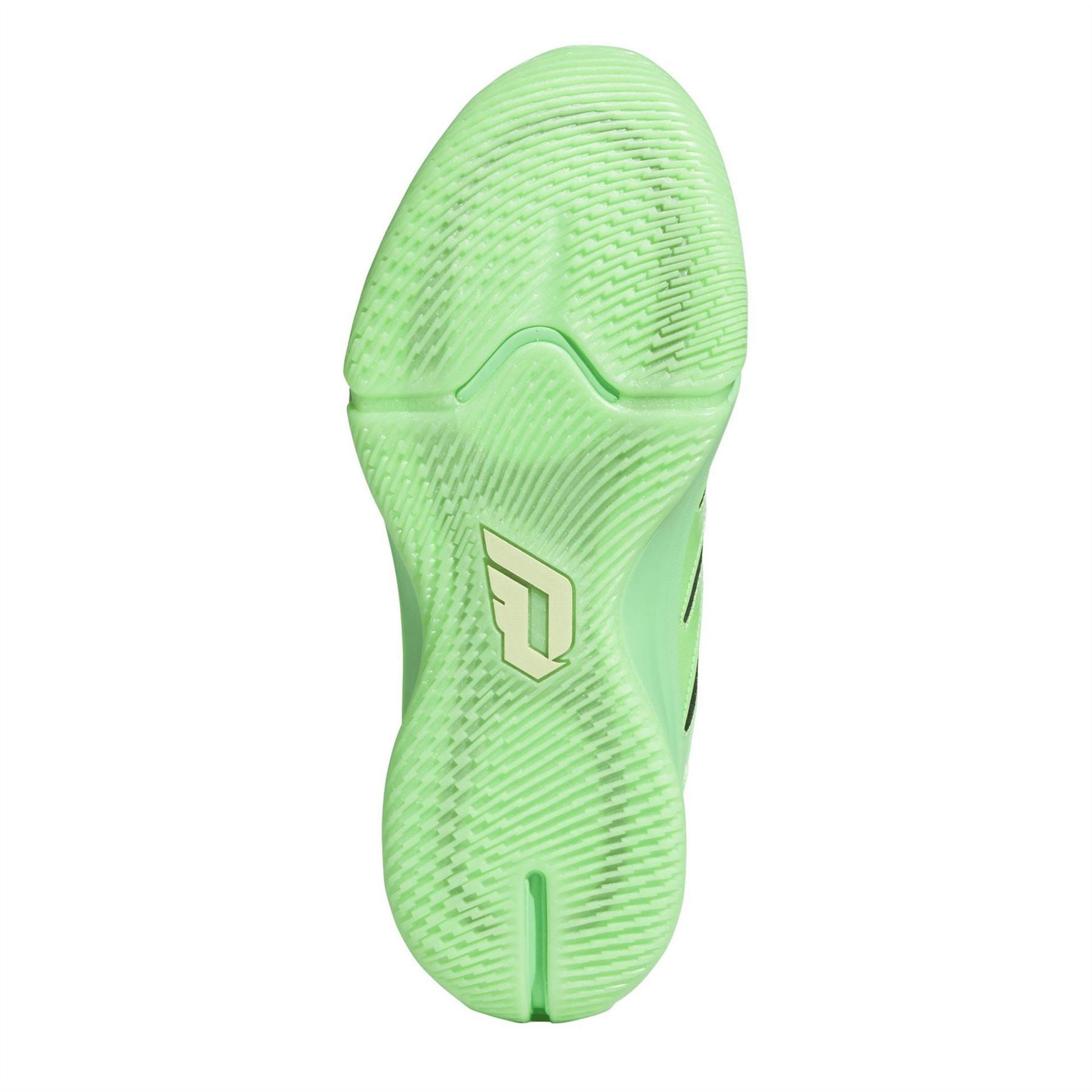 adidas Basketball Trainers
