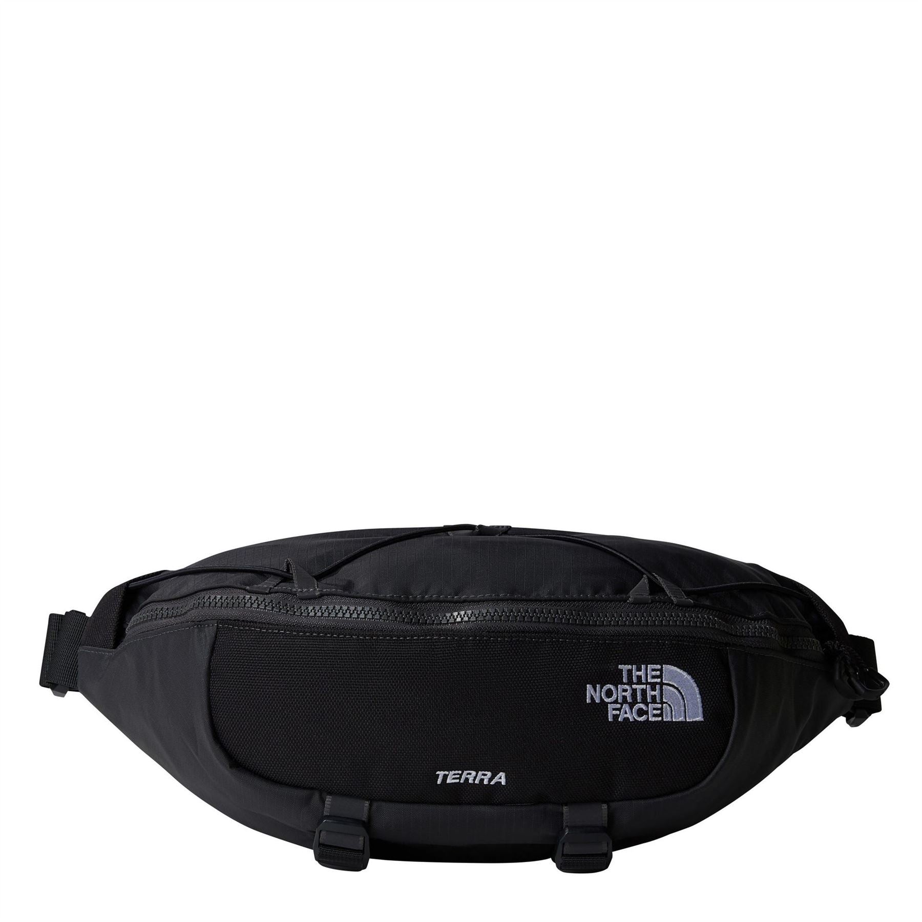 The North Face North Face Terra Lumbar 6l Bum Bag