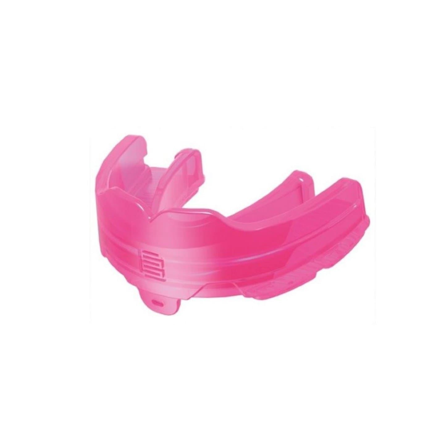 Makura Sport Lithos Mouthguard Senior