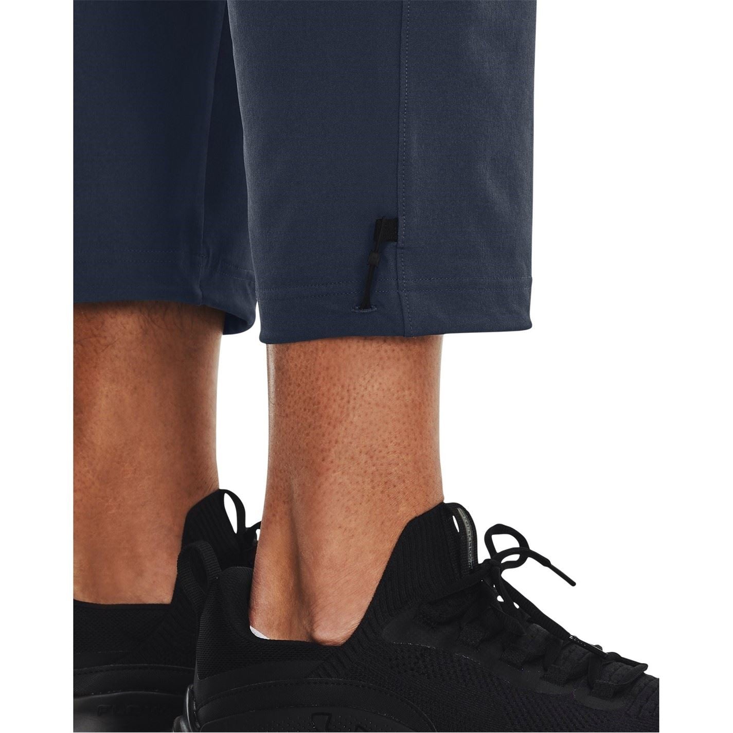 Under Armour Unstpb Regular Fit Running Sweatpants