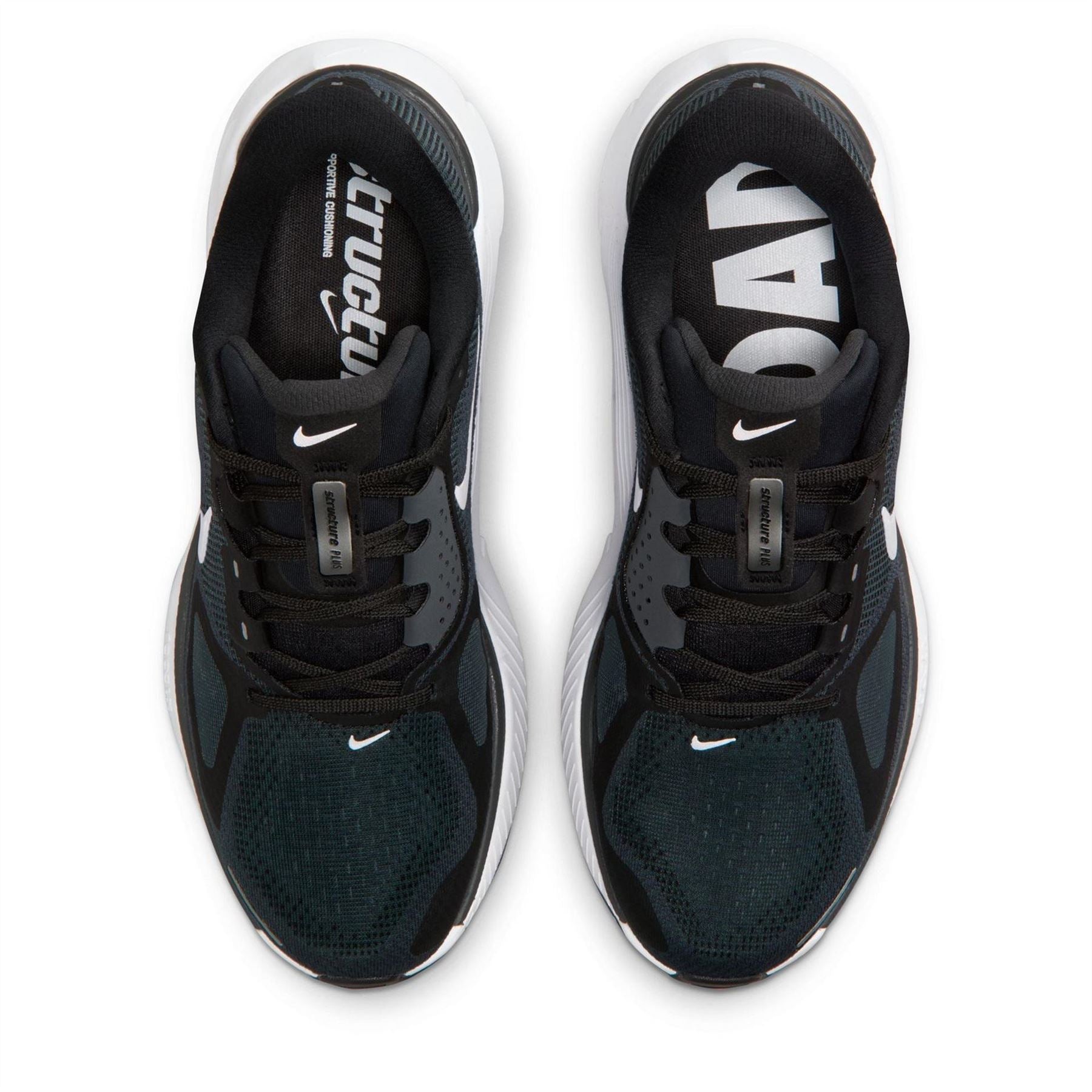 Nike Everyday Running Shoes