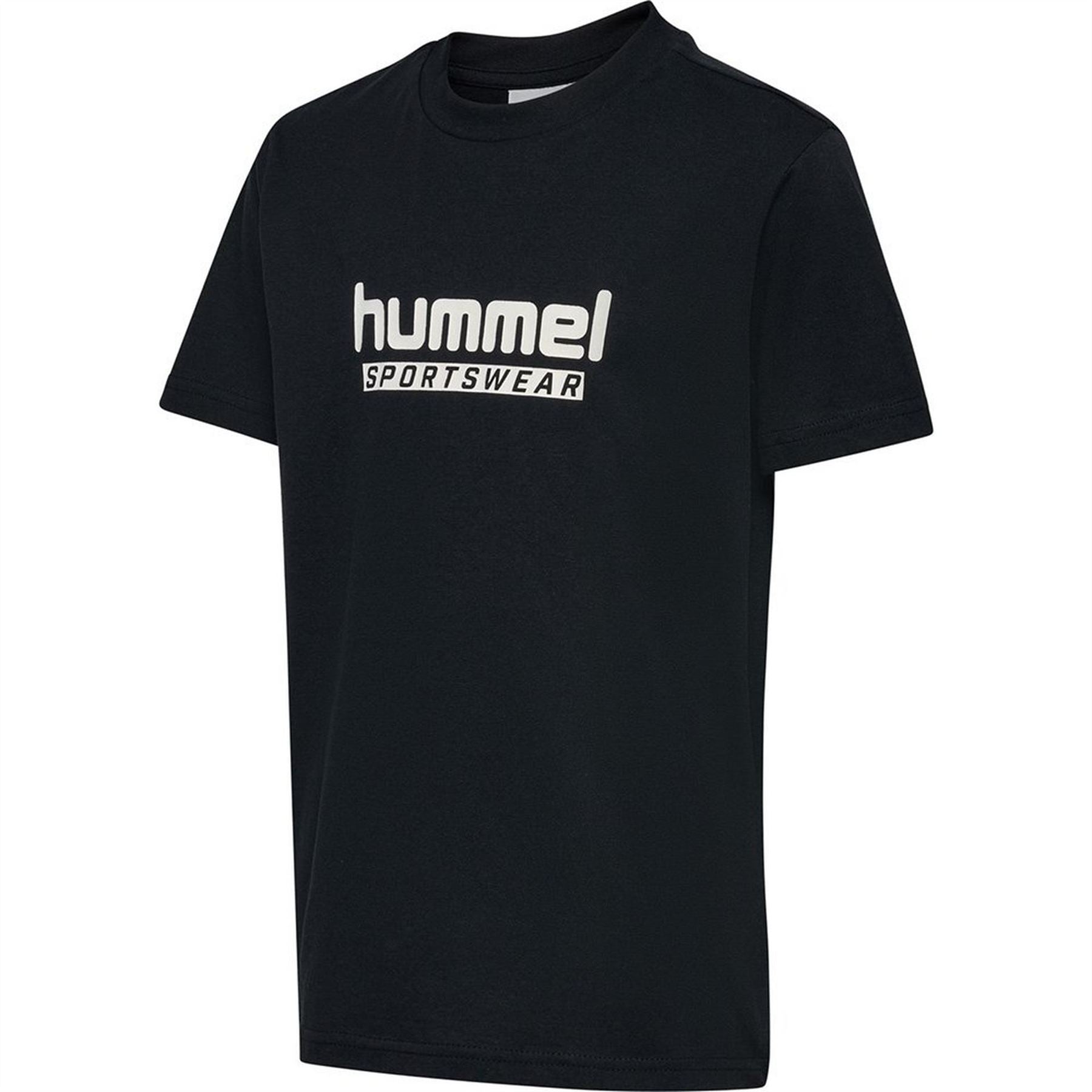 Hummel Base T-Shirt Junior