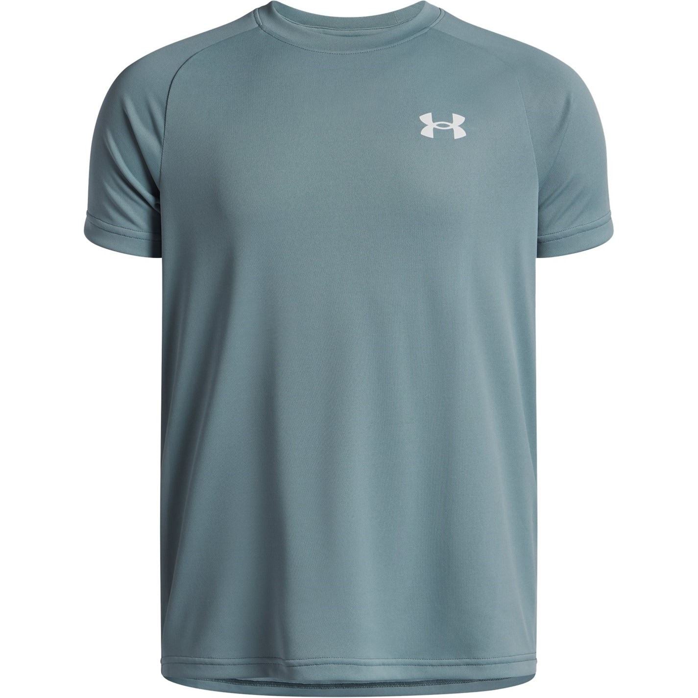 Under Armour Tech 2.0 Short Sleeve T-Shirt Juniors