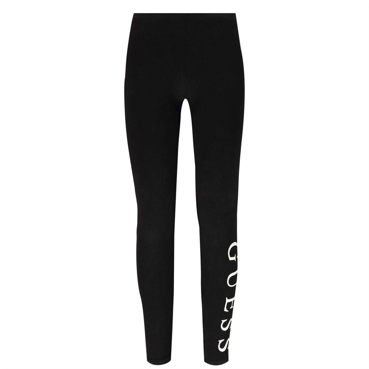 Guess Leggings