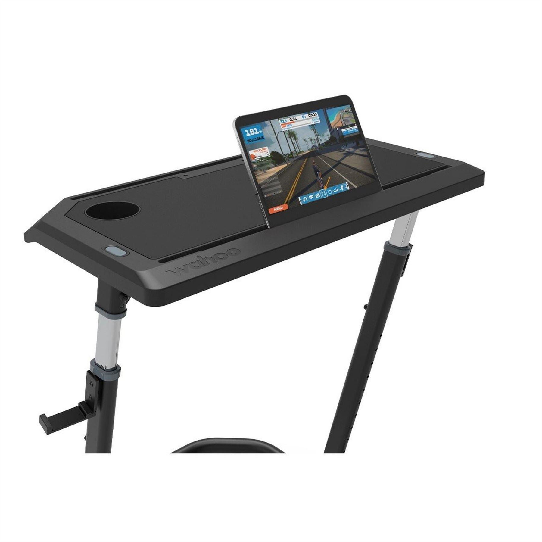 Wahoo Indoor Cycling Desk