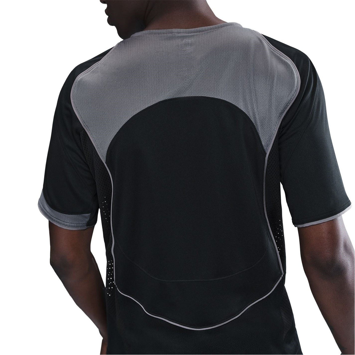 Nike Mens T90 Shirt