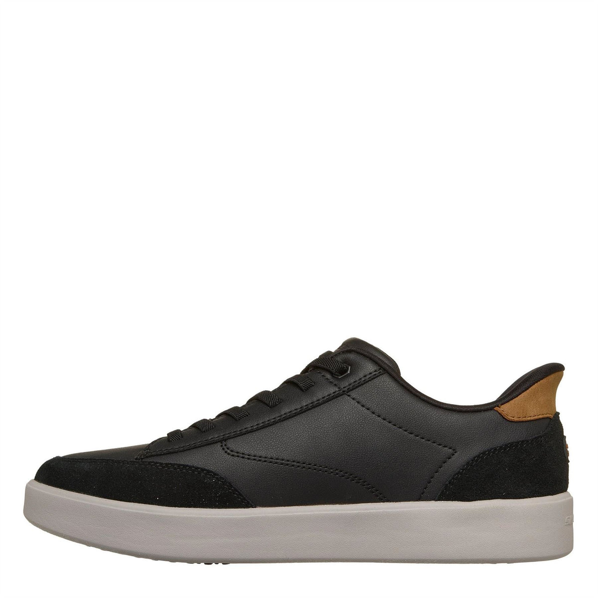 Skechers Slip Ins Ve Sn63