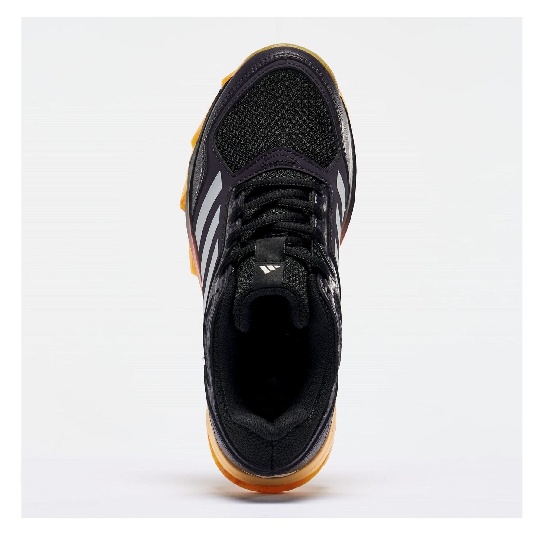 adidas Womens Fabela Rise Shoes