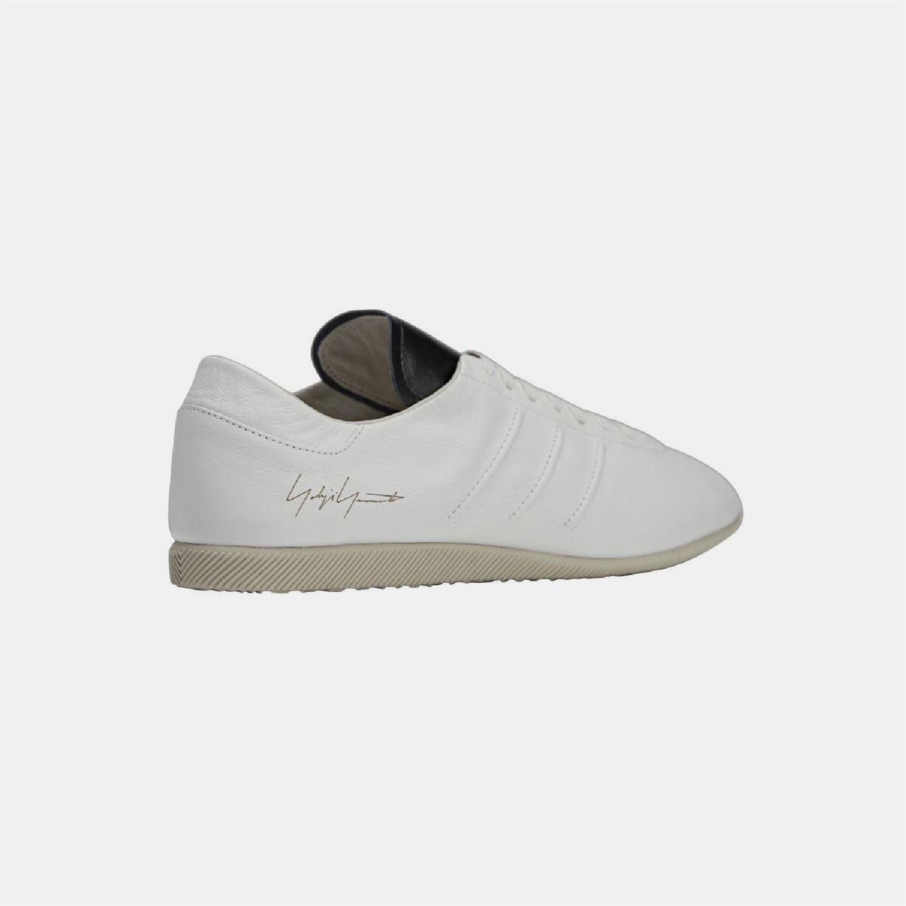 Y3 3 Japan Trainers