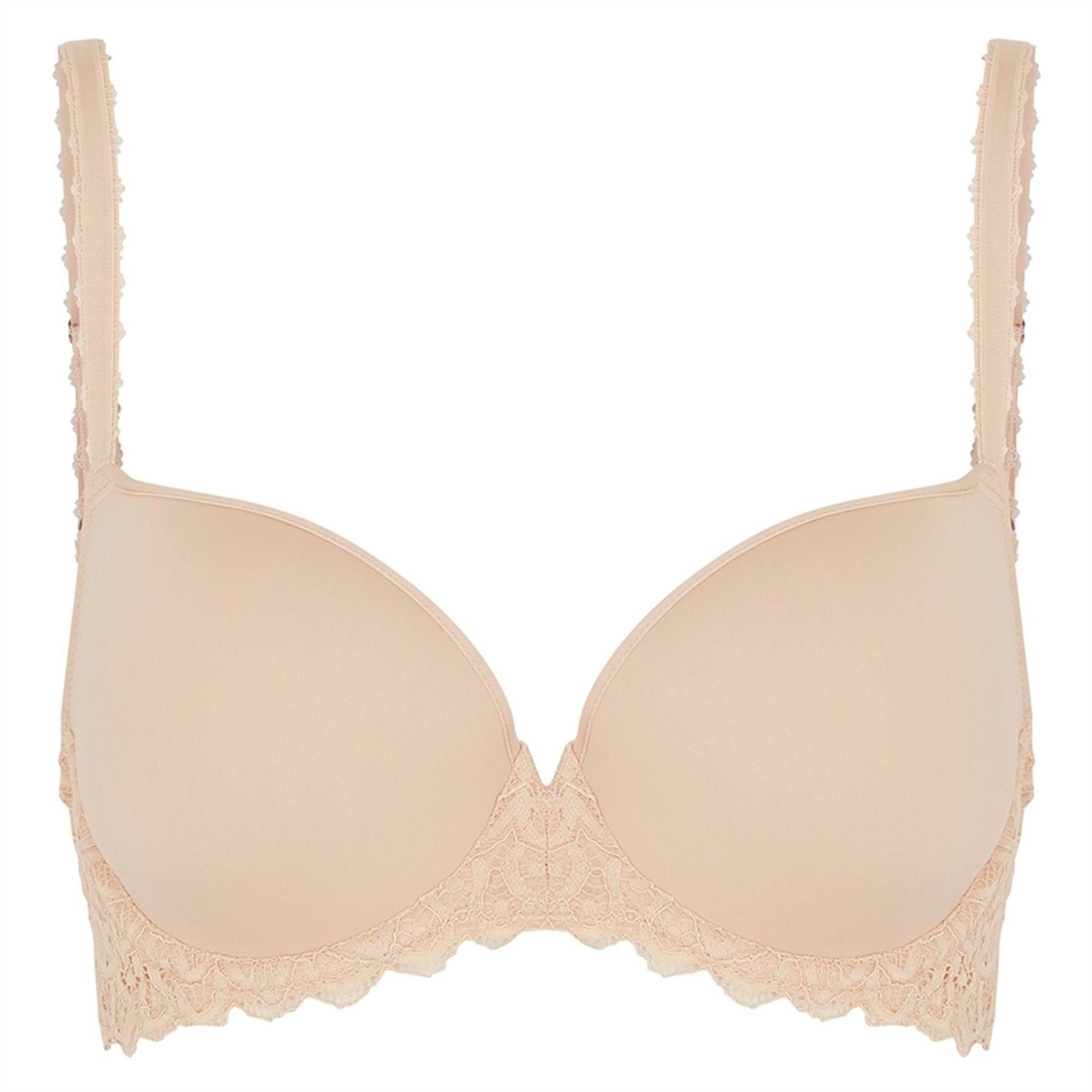 Wacoal Uw Contour Bra