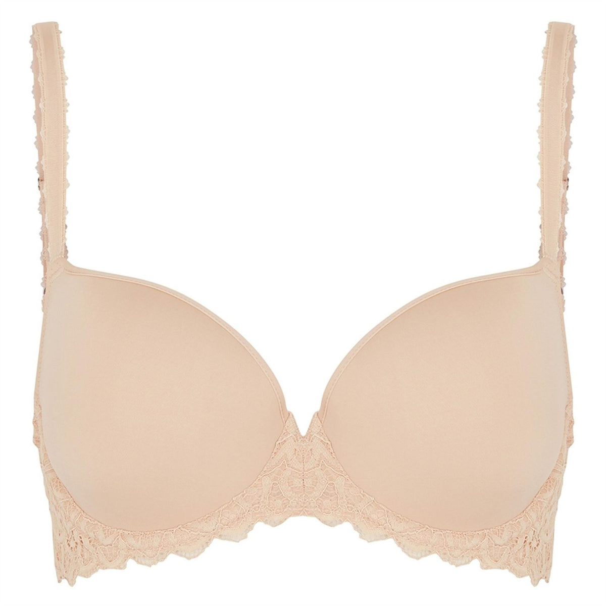 Wacoal Uw Contour Bra