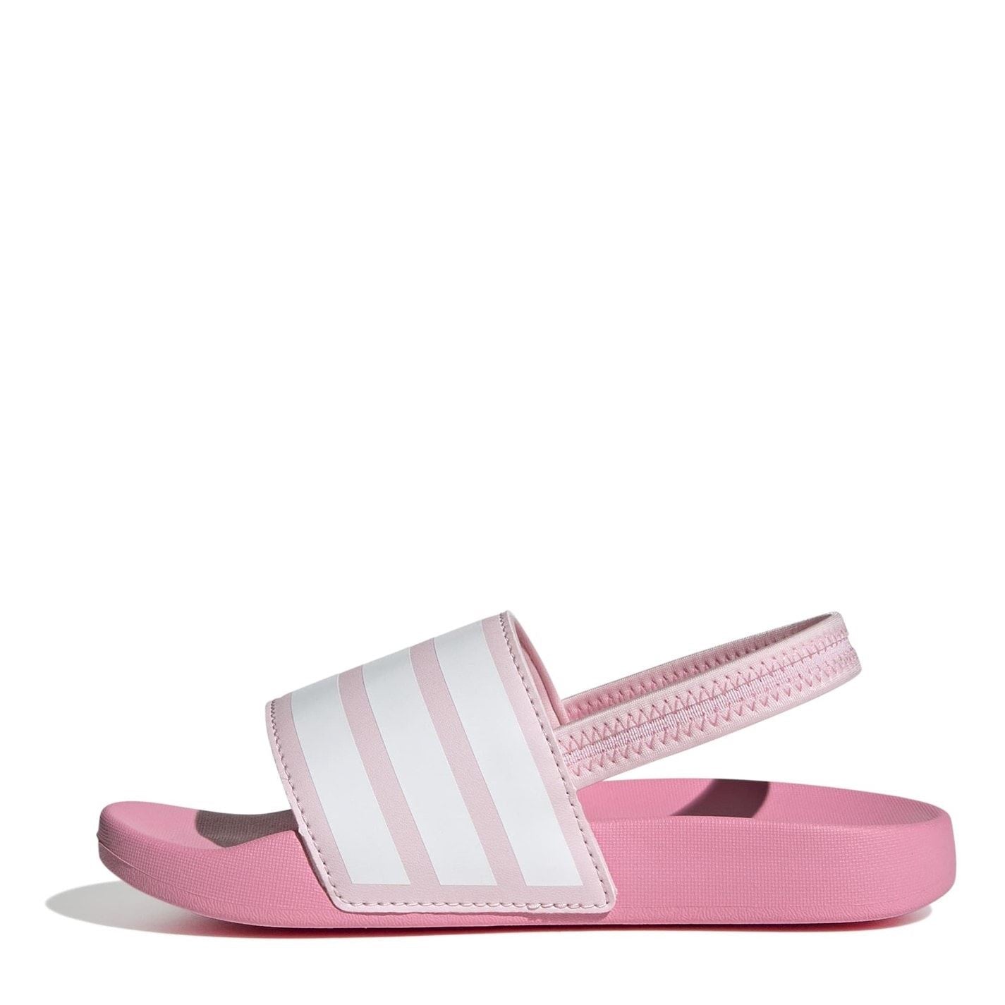 adidas Adilette Estrap Slides Kids