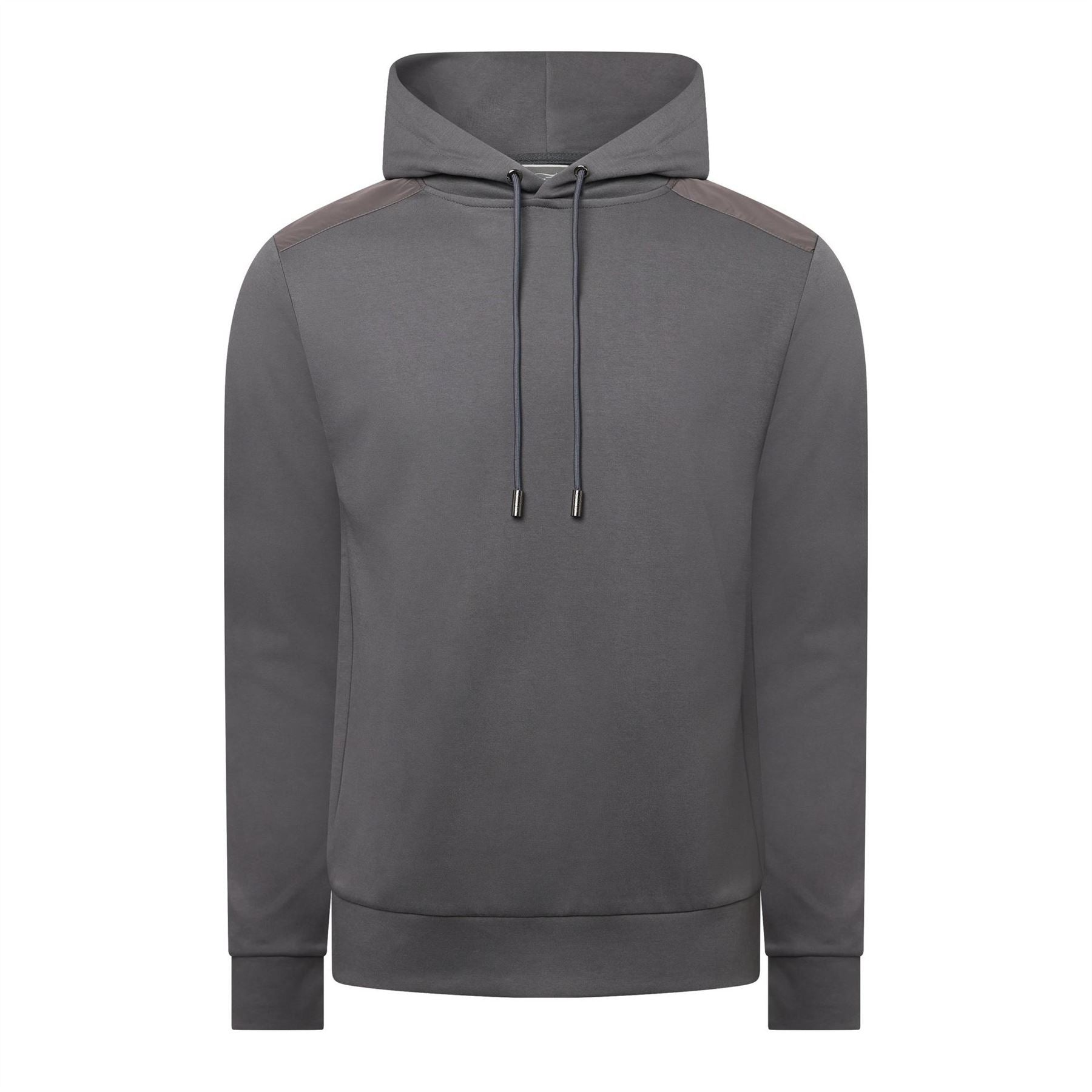 Catini Coporto Hoodie