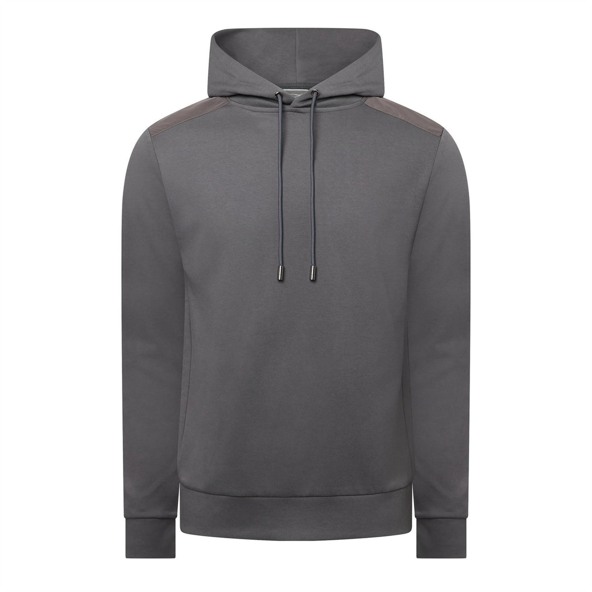 Catini Coporto Hoodie
