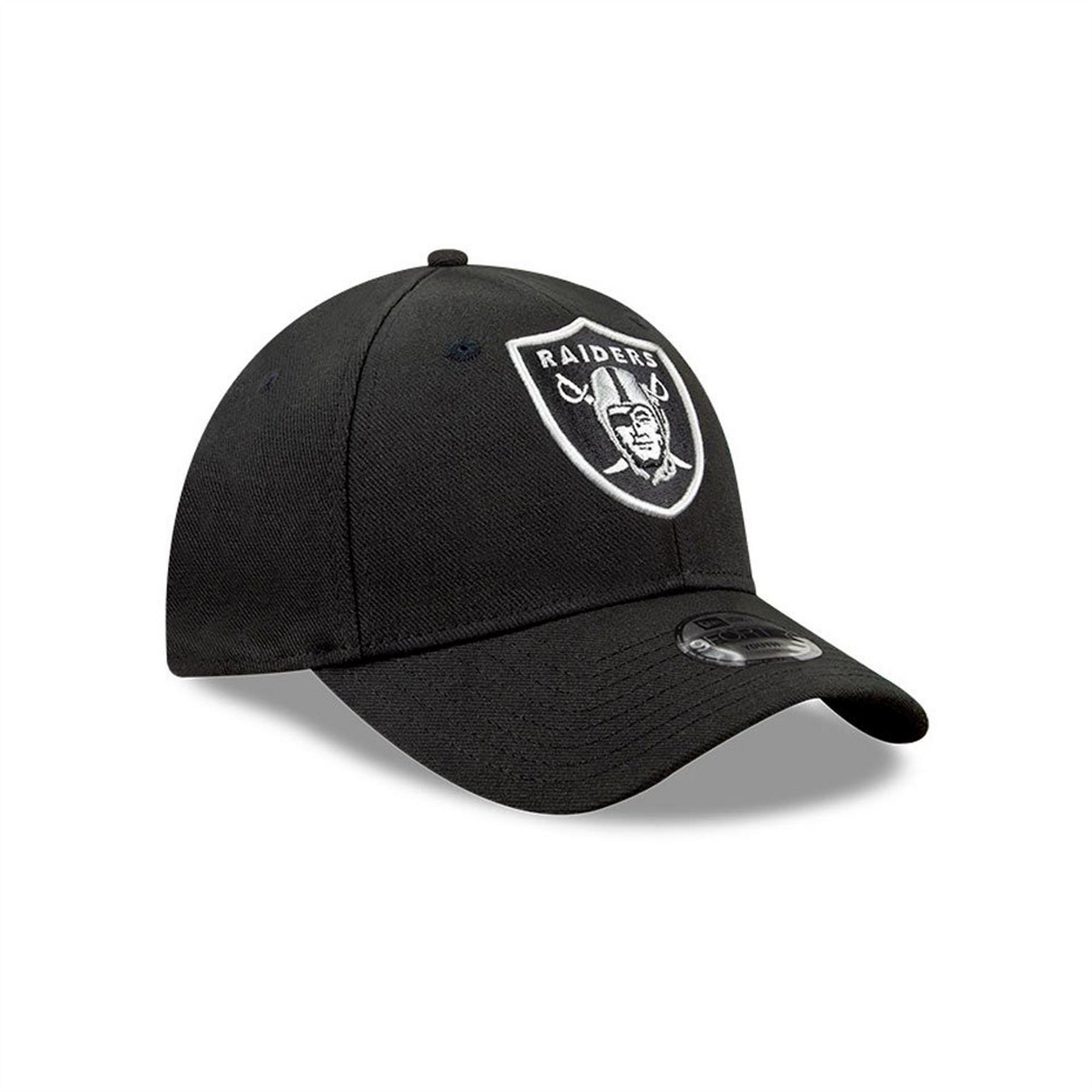 New Era Mens The League Kanchi Team Baseball Cap