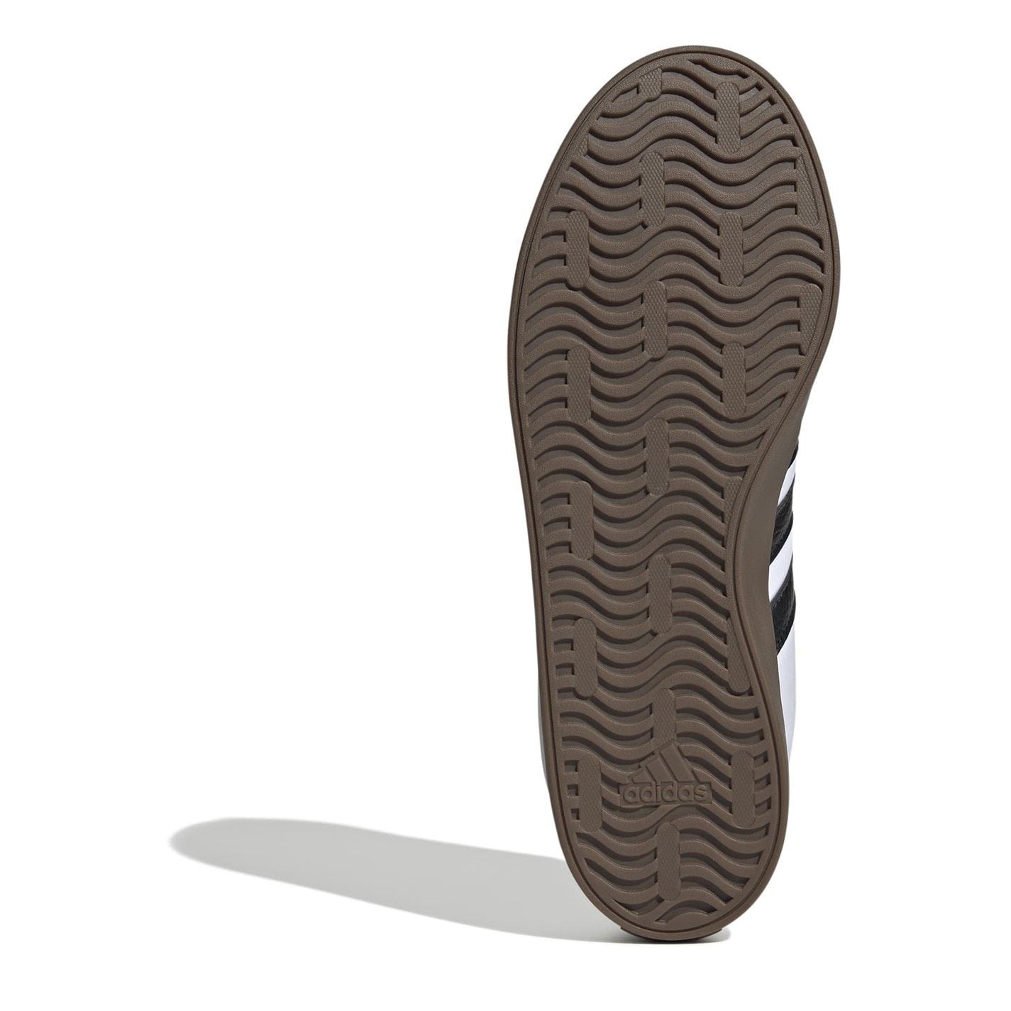 adidas Mens Vl Court 3.0 Shoes