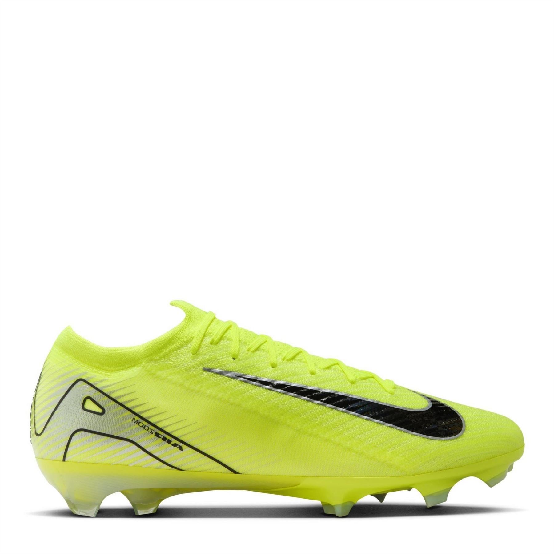 Nike Mercurial Vapor 16 Elite Adults Firm Ground Football Boots